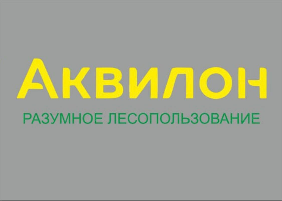 icon - /uploads/s/k/l/n/klnopiljf2mu/img/full_qNyfdHYl.jpg